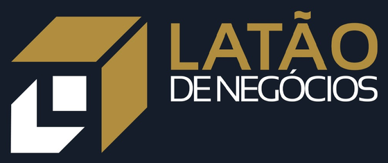 Latão de Negócios
